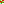 Destellos dst-3061142