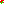 Destellos dst-3061143