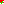 Destellos dst-3061144