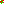 Destellos dst-3061145