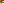 Destellos dst-3061146