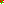Destellos dst-3061147
