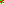 Destellos dst-3061148