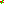 Destellos dst-3061149