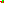 Destellos dst-306115