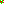 Destellos dst-3061150