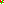 Destellos dst-3061151