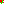 Destellos dst-3061152
