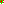 Destellos dst-3061153