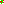 Destellos dst-3061154