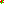 Destellos dst-3061155