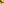 Destellos dst-3061156