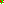 Destellos dst-3061157