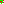 Destellos dst-3061158