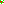 Destellos dst-3061159