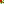 Destellos dst-3061160