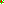 Destellos dst-3061162
