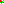 Destellos dst-3061163