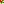 Destellos dst-3061165
