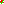 Destellos dst-3061166