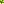Destellos dst-3061167