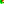 Destellos dst-3061168