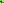 Destellos dst-3061169