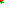 Destellos dst-3061170