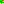 Destellos dst-3061171