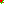 Destellos dst-3061172