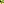 Destellos dst-3061173