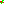 Destellos dst-3061174