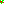 Destellos dst-3061176