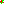 Destellos dst-3061177