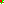 Destellos dst-3061178