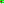 Destellos dst-3061179