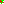 Destellos dst-3061181