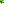 Destellos dst-3061182