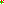 Destellos dst-3061184