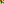 Destellos dst-3061185