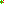 Destellos dst-3061186