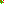 Destellos dst-3061187