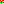 Destellos dst-3061189