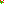 Destellos dst-3061190