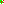 Destellos dst-3061191