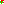 Destellos dst-3061192