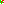 Destellos dst-3061193