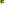 Destellos dst-3061195