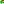 Destellos dst-3061196