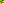 Destellos dst-3061197
